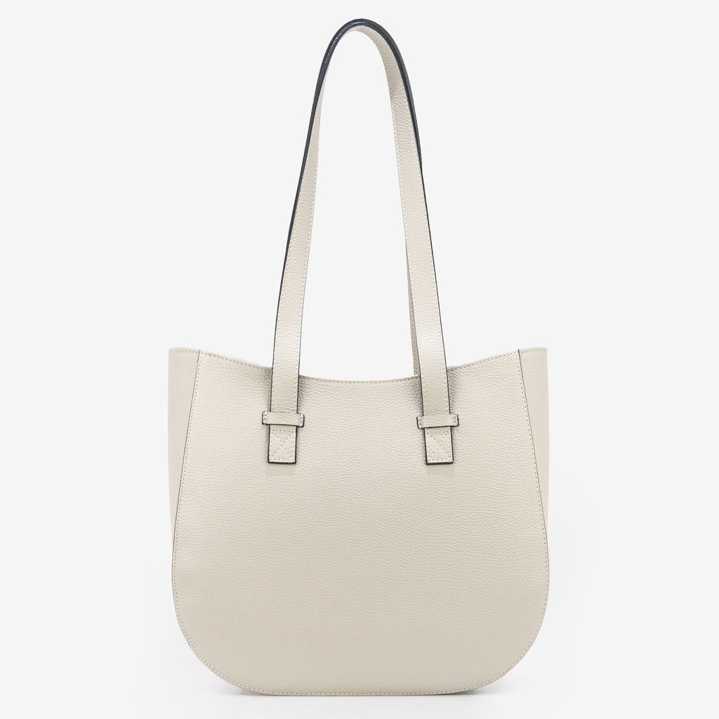 Dune • Pearl Gray