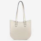 Dune • Pearl Gray