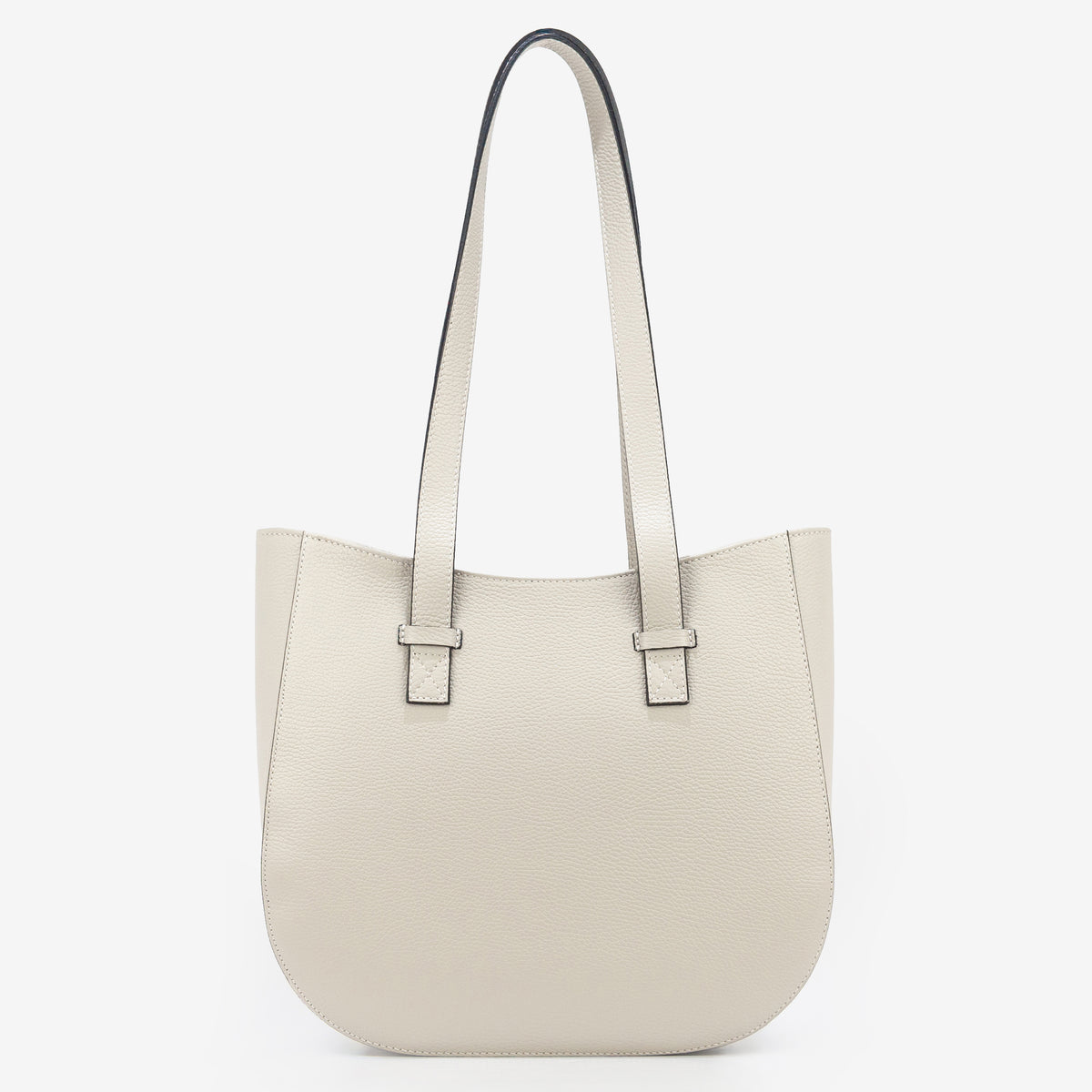 Dune • Pearl Gray