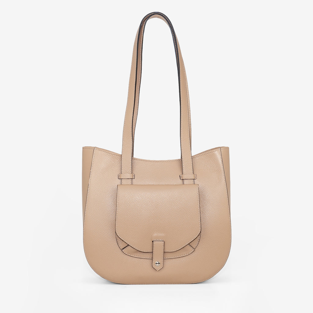 Dune • Sand Beige