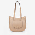 Dune • Sand Beige