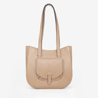 Dune • Sand Beige