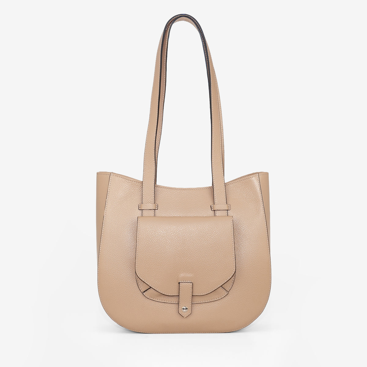 Dune • Sand Beige