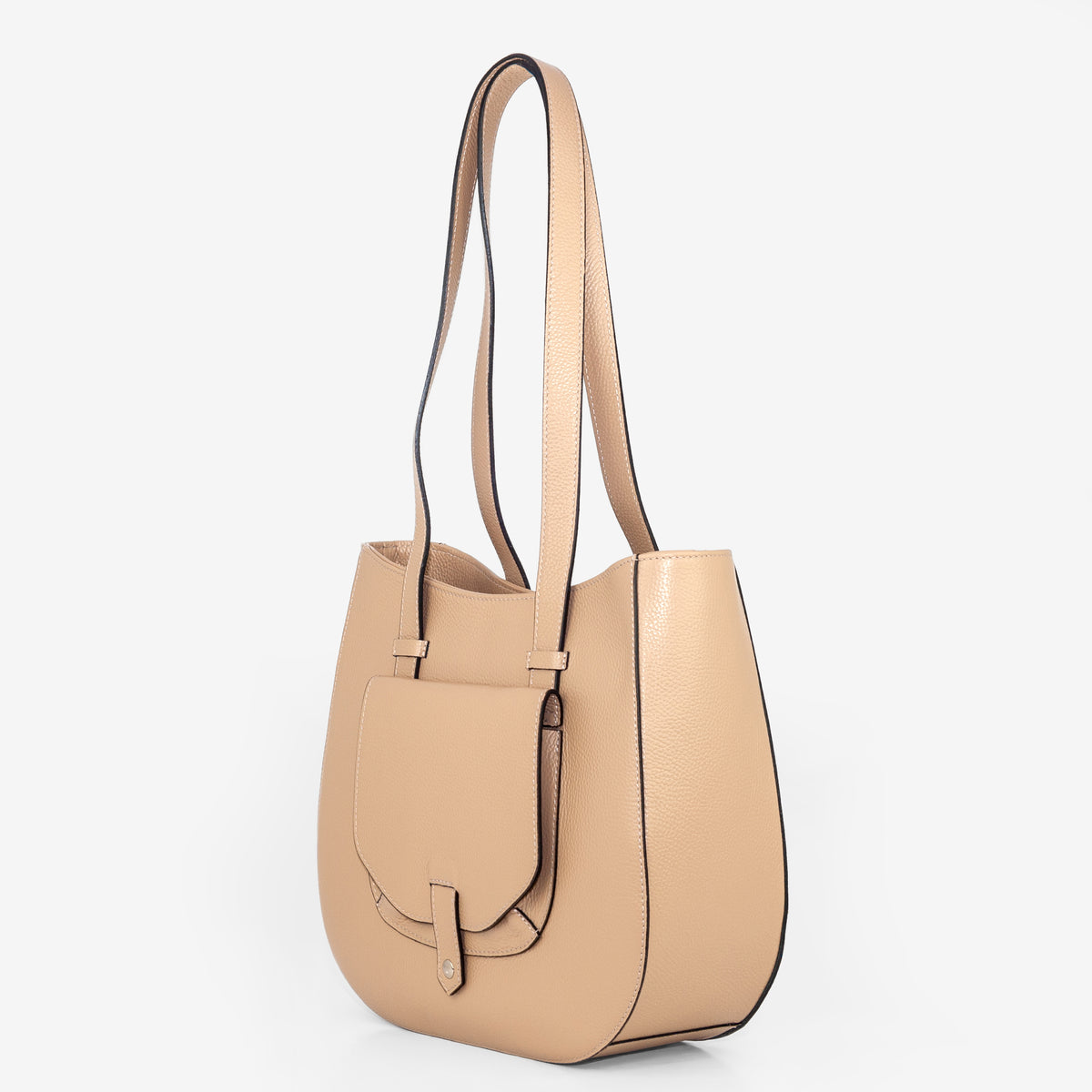 Dune • Sand Beige