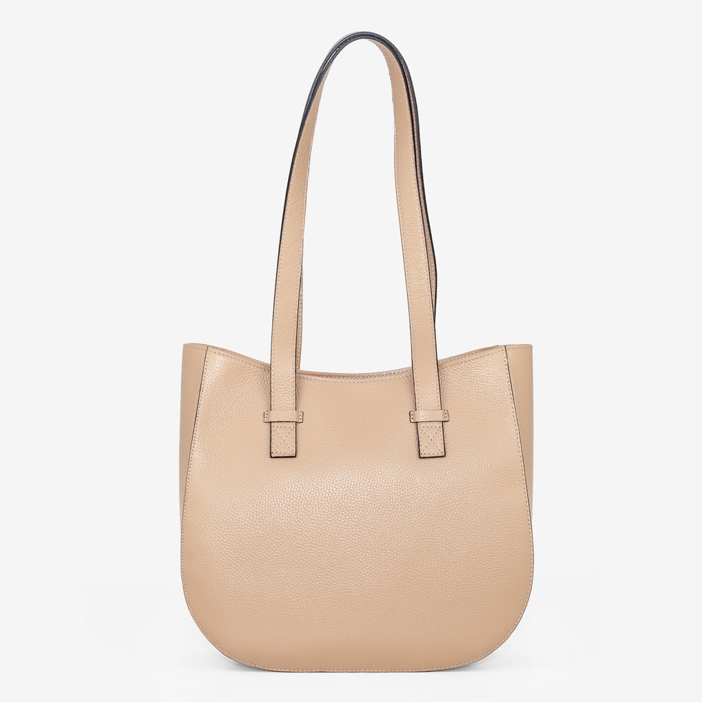 Dune • Sand Beige