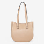 Dune • Sand Beige