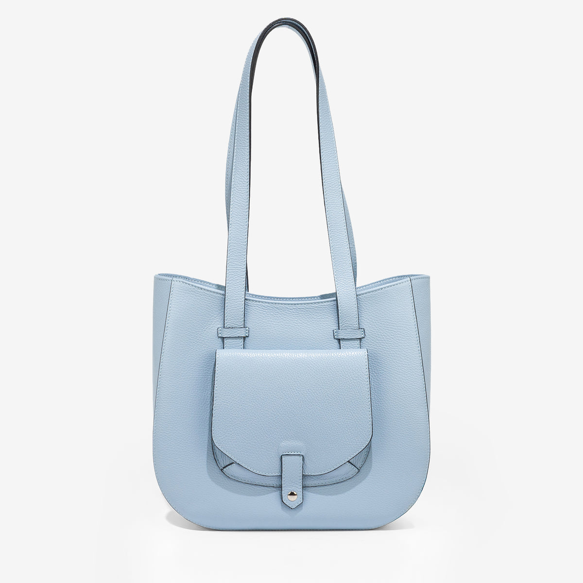 Dune • Baby Blue