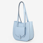 Dune • Baby Blue