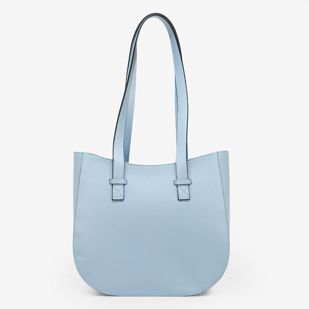 Dune • Baby Blue
