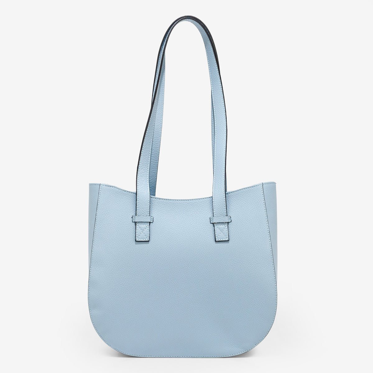 Dune • Baby Blue