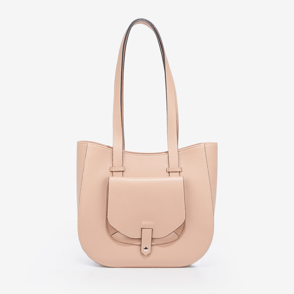 Dune • Blush Pink