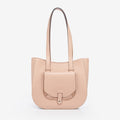 Dune • Blush Pink