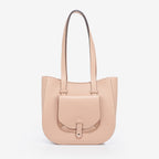 Dune • Blush Pink