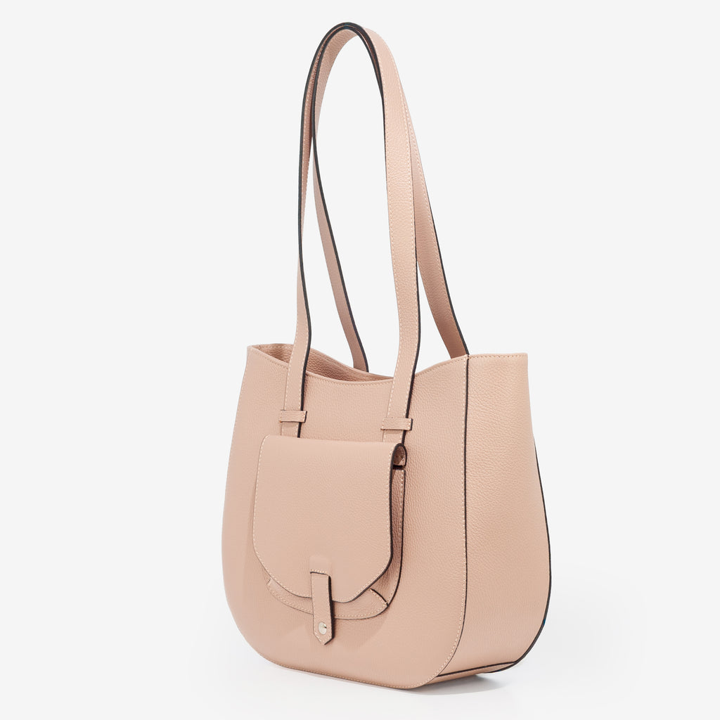 Dune • Blush Pink