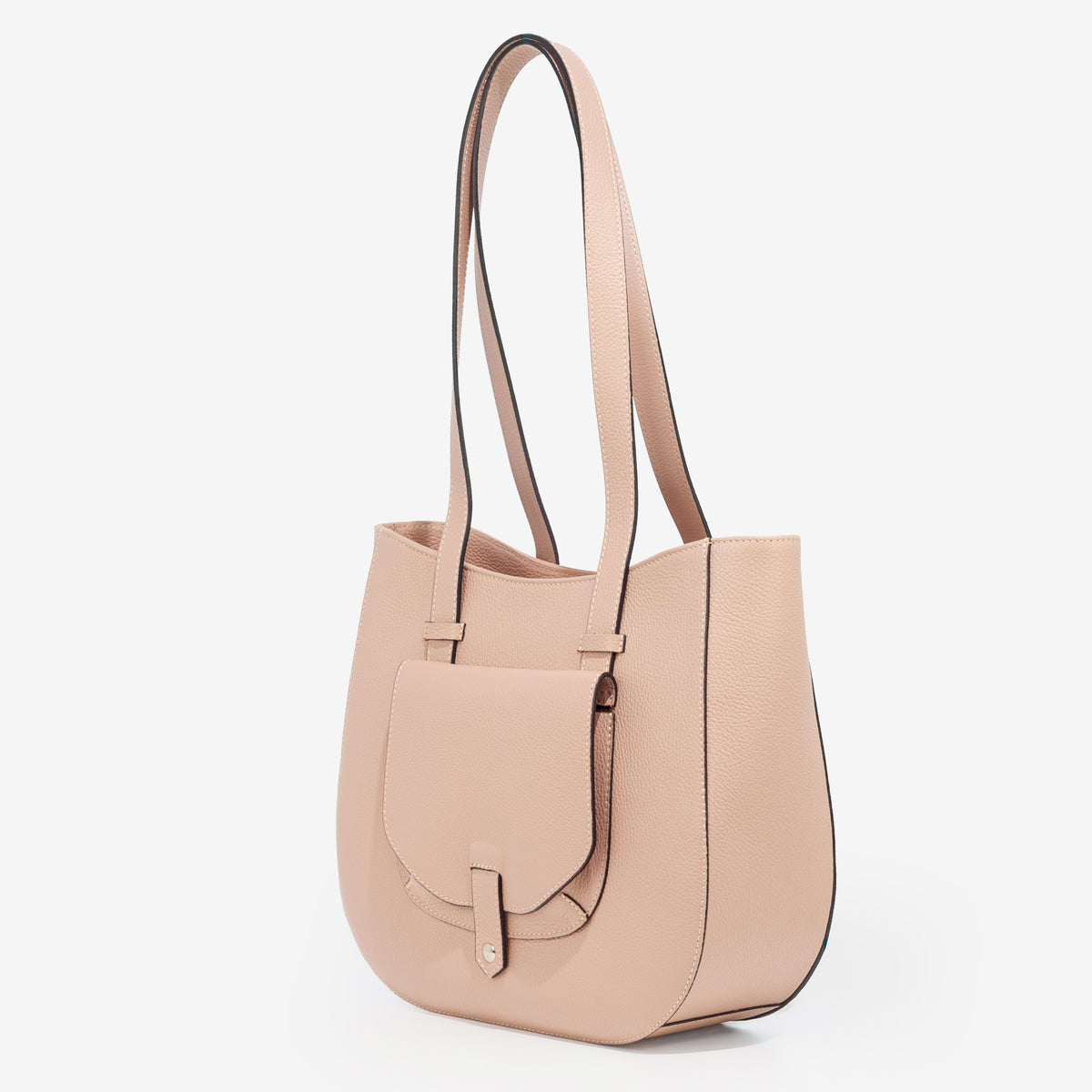 Dune • Blush Pink