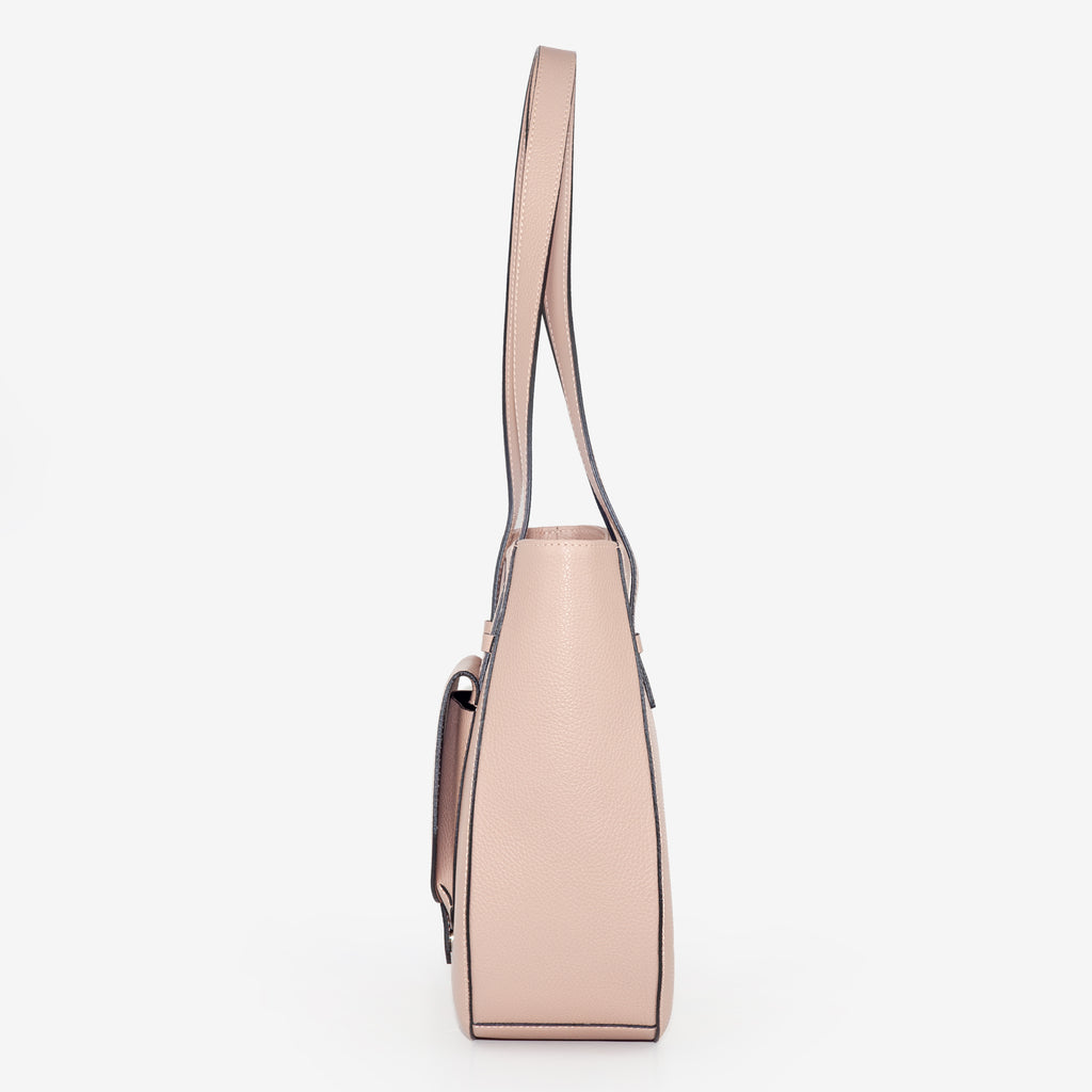 Dune • Blush Pink