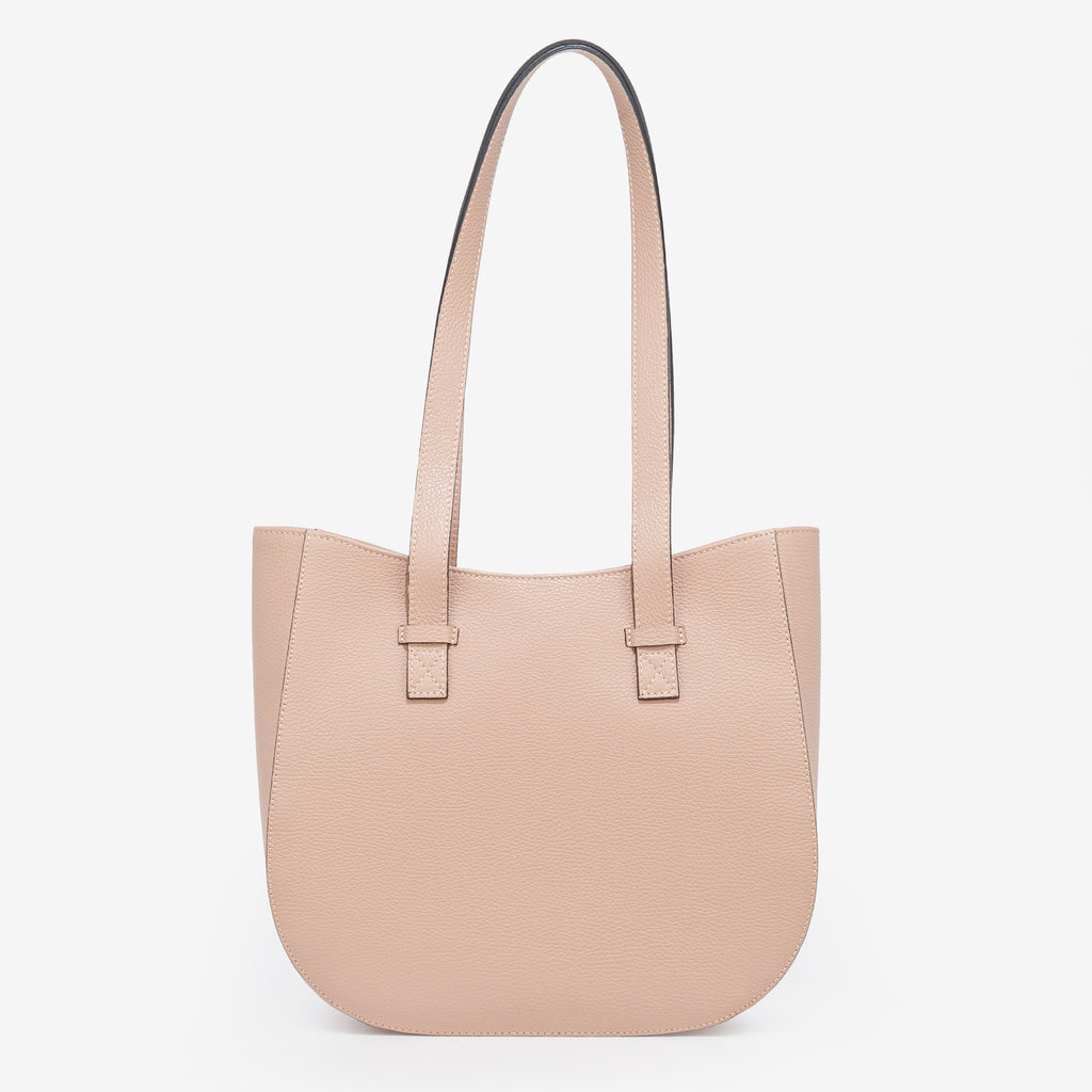 Dune • Blush Pink