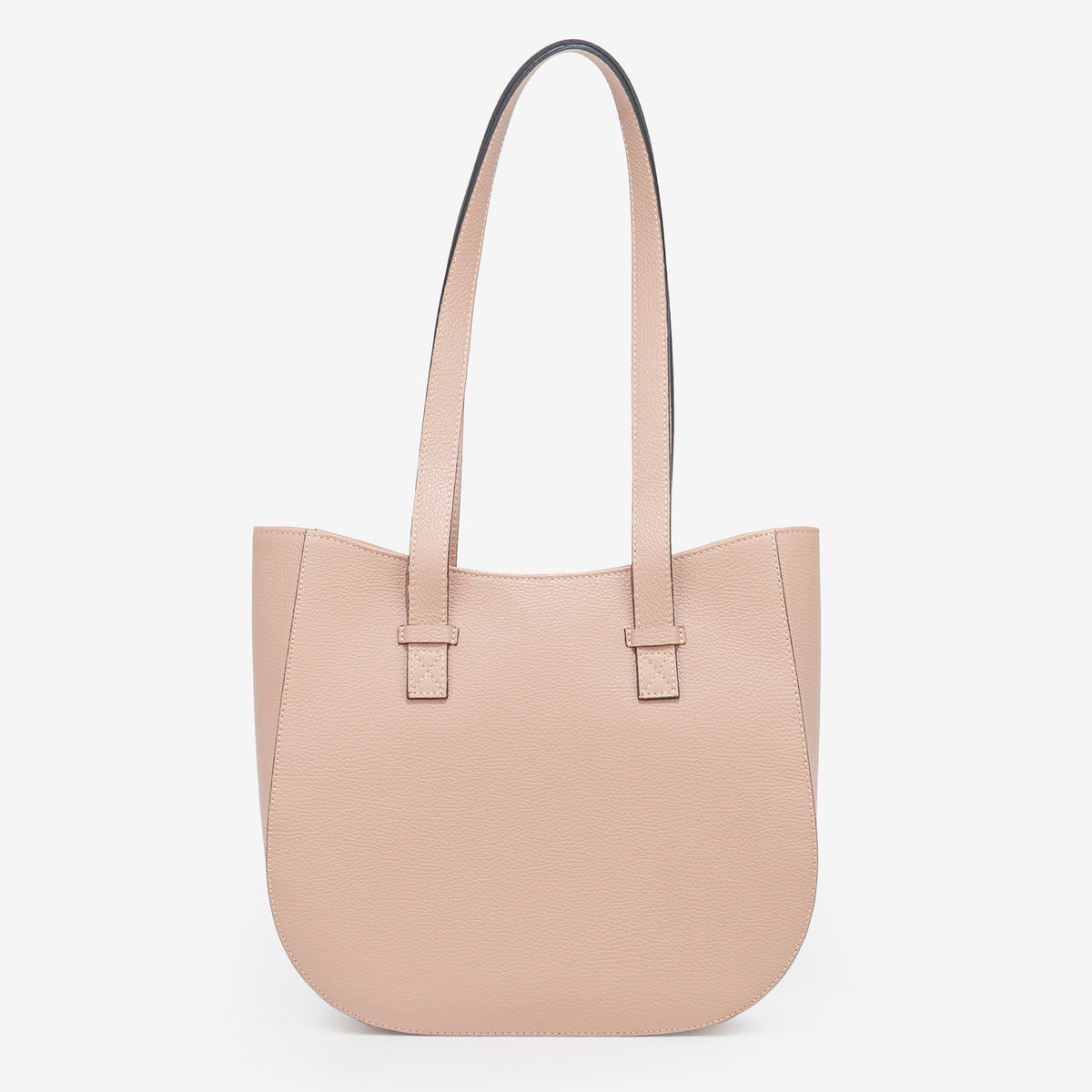 Dune • Blush Pink