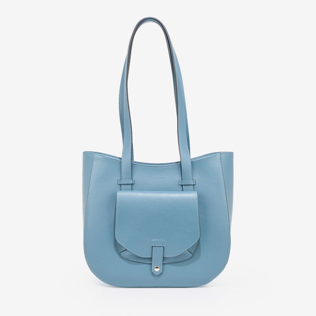 Dune • Dusty Blue