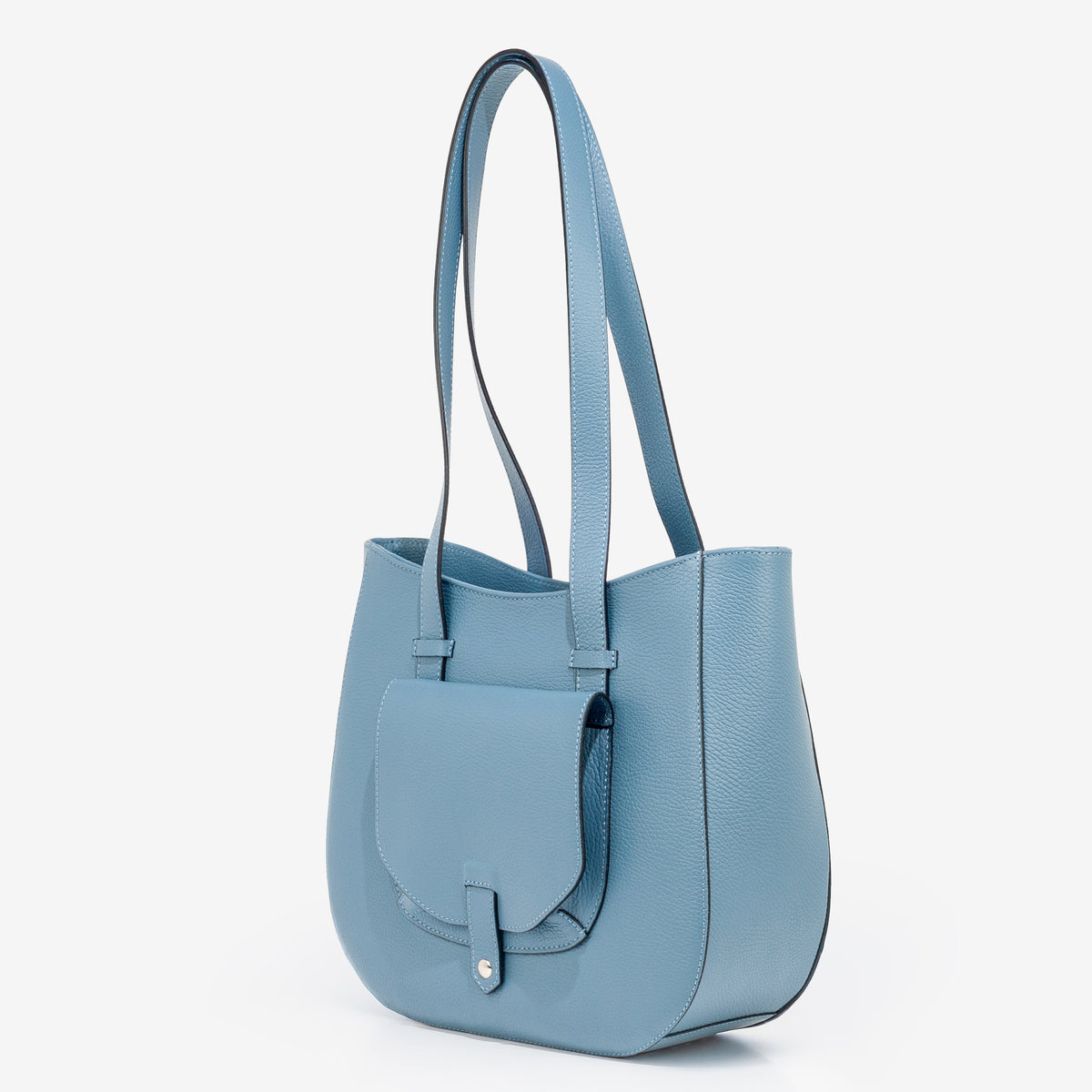 Dune • Dusty Blue