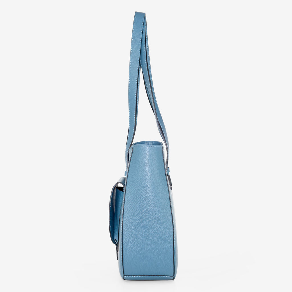 Dune • Dusty Blue