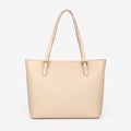 Safine • Ivory