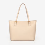 Safine • Ivory