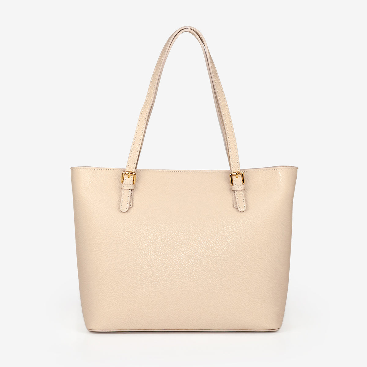 Safine • Ivory