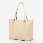 Safine • Ivory