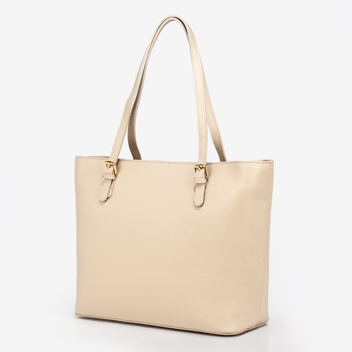 Safine • Ivory