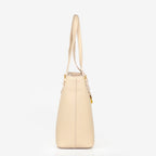 Safine • Ivory