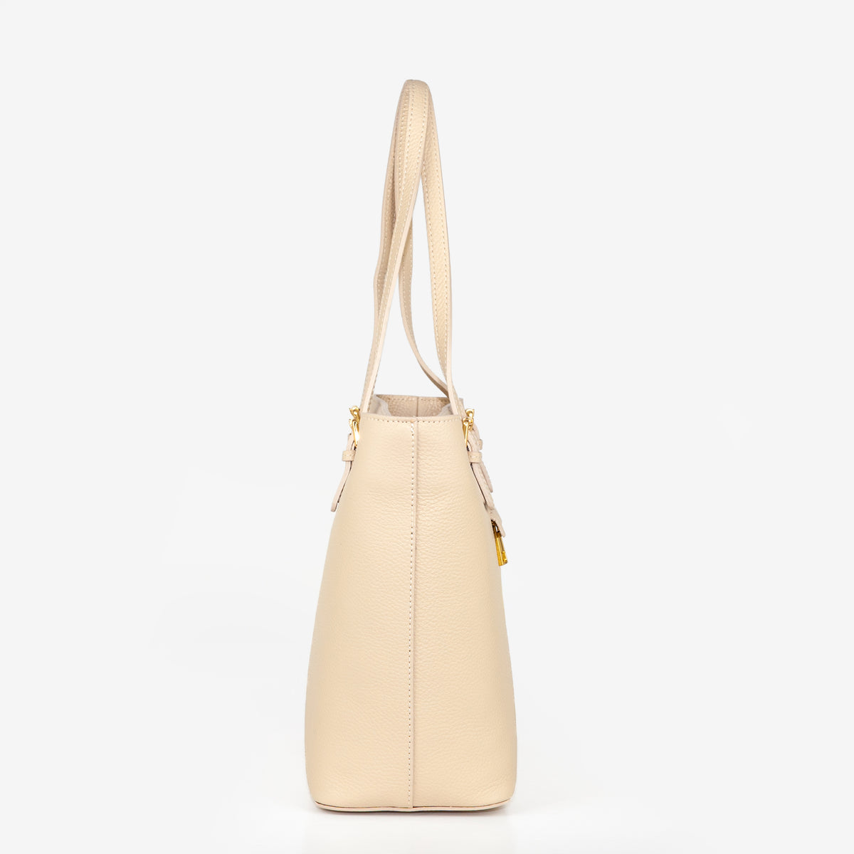 Safine • Ivory