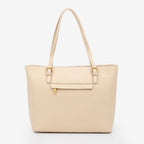 Safine • Ivory