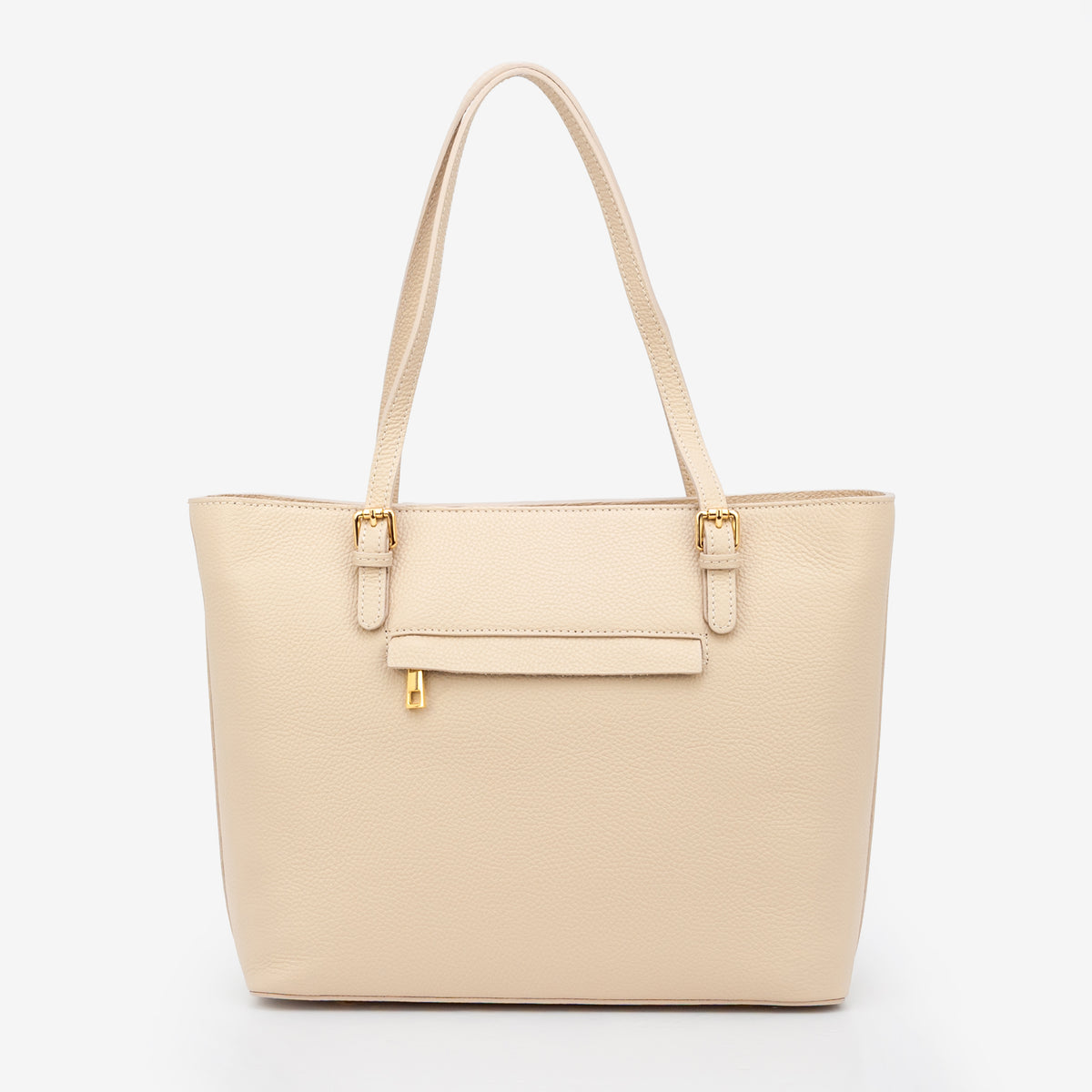 Safine • Ivory