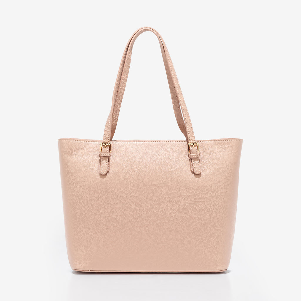 Safine • Blush Pink