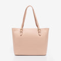 Safine • Blush Pink