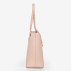 Safine • Blush Pink
