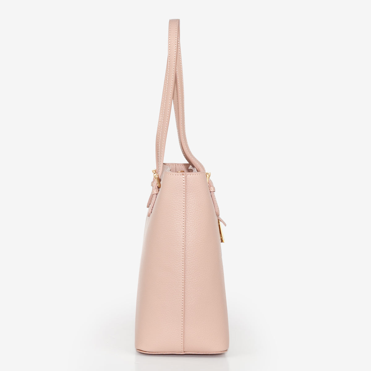 Safine • Blush Pink