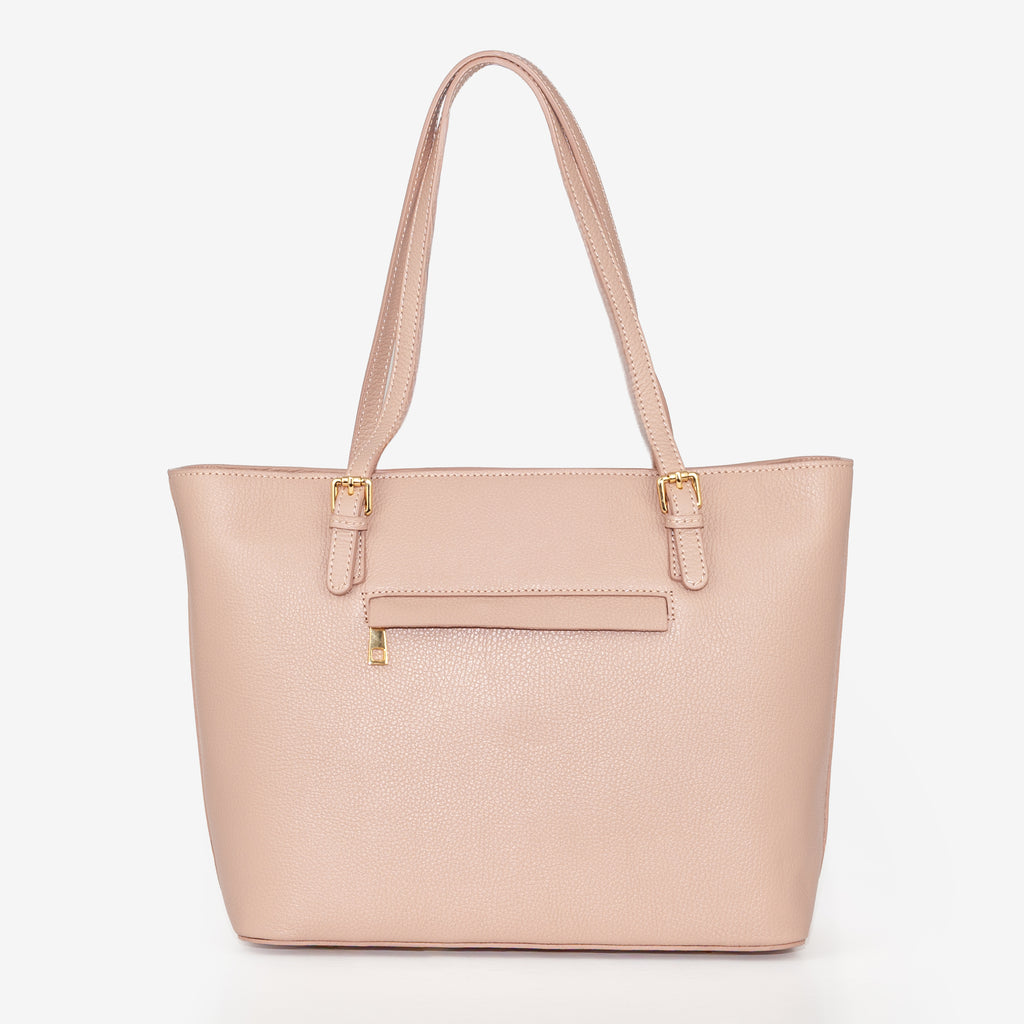 Safine • Blush Pink