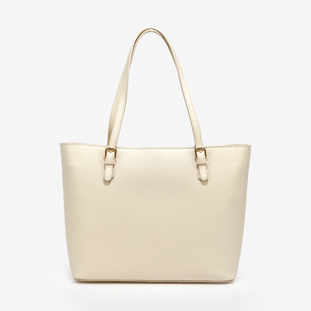 Safine • Ivory Cream