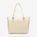 Safine • Ivory Cream