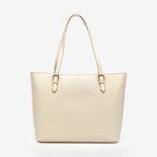 Safine • Ivory Cream