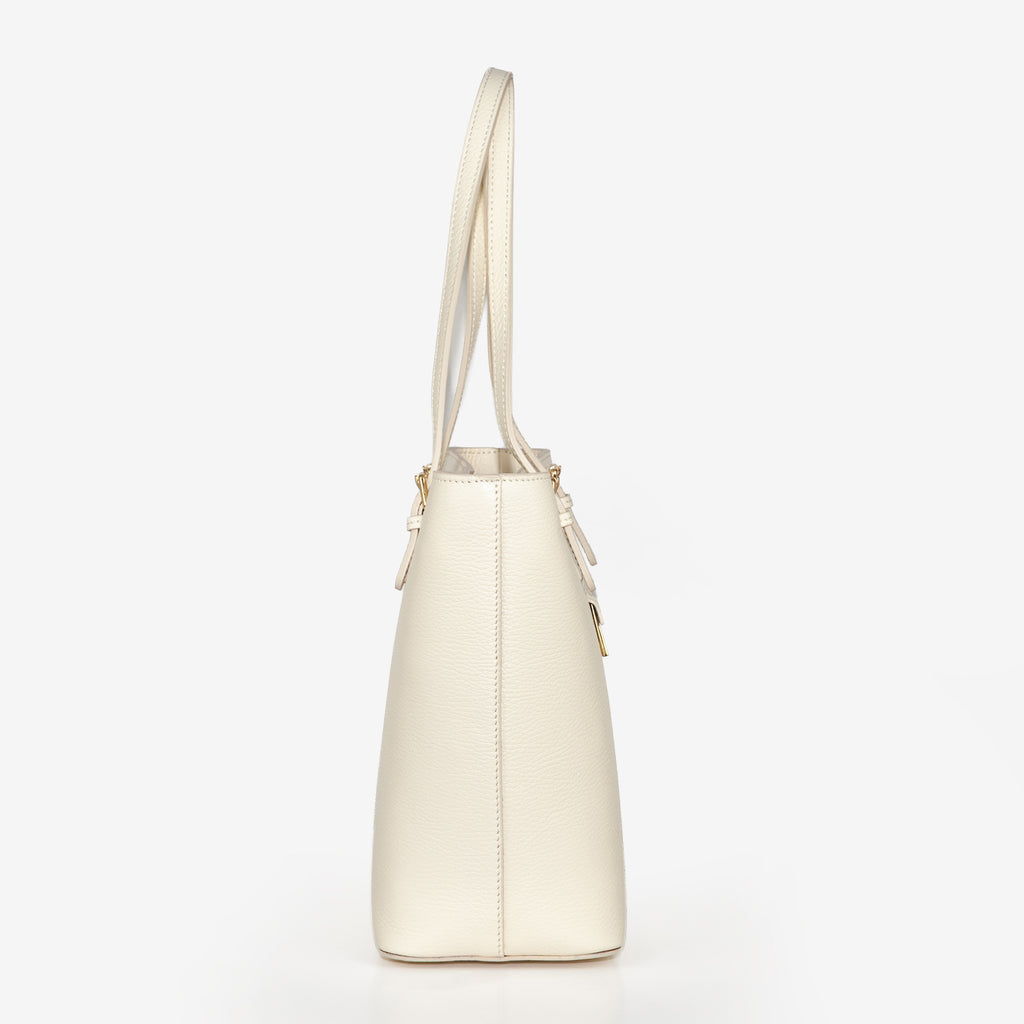 Safine • Ivory Cream
