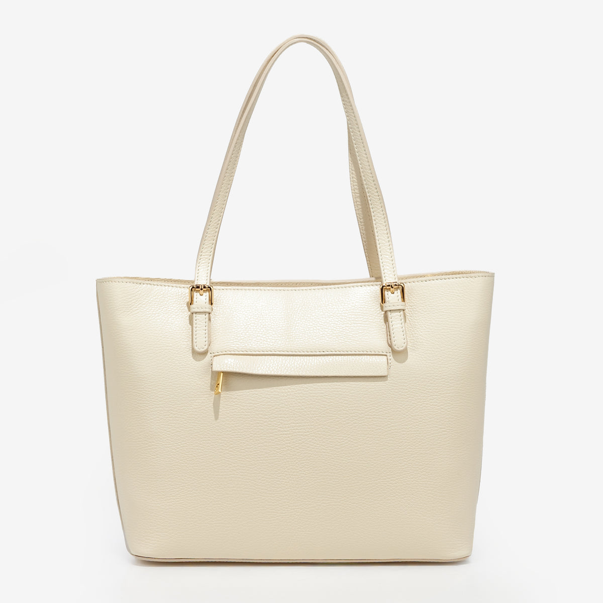Safine • Ivory Cream