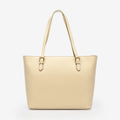 Safine • Vanilla Beige