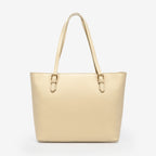 Safine • Vanilla Beige