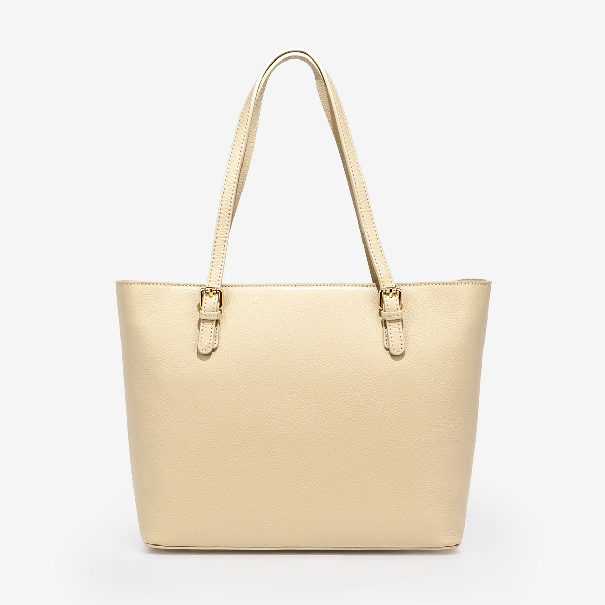 Safine • Vanilla Beige