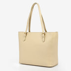 Safine • Vanilla Beige