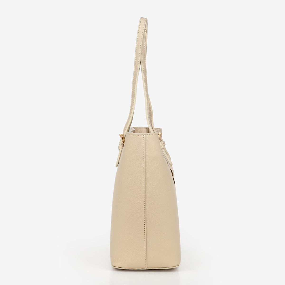 Safine • Vanilla Beige