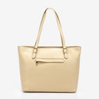 Safine • Vanilla Beige